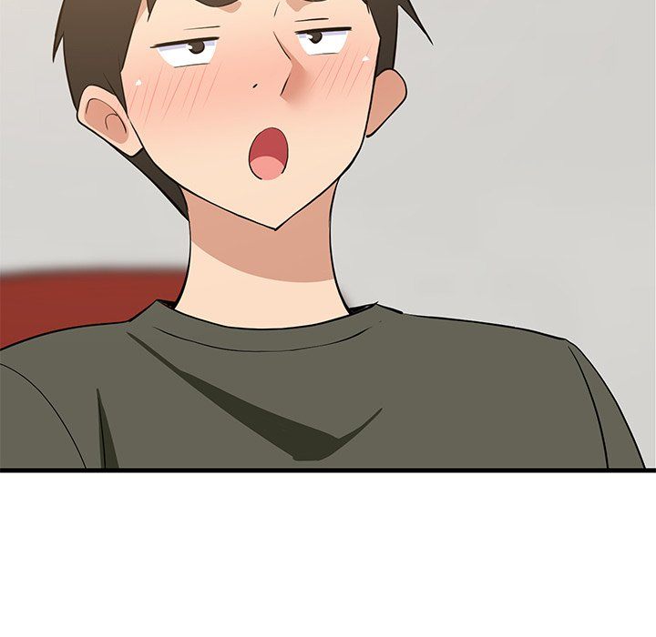 College Grades Skyrocketing Chapter 55 - Page 66 in English