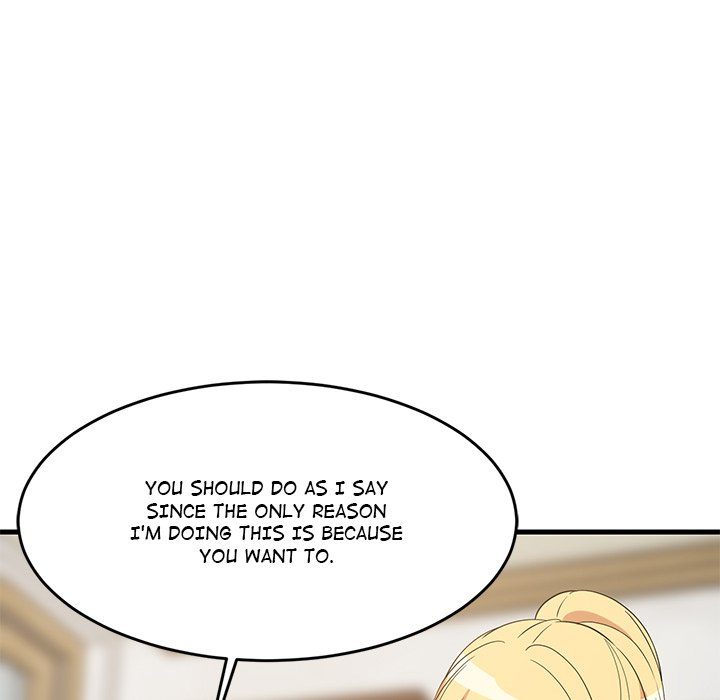College Grades Skyrocketing Chapter 55 - Page 67 in English