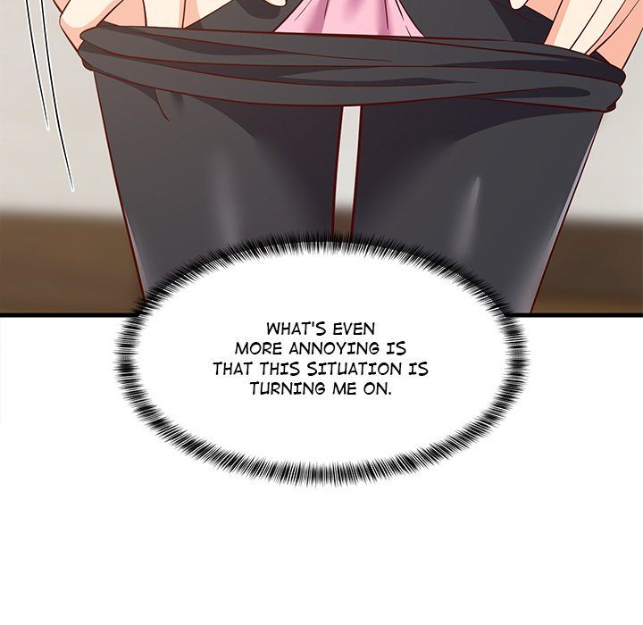 College Grades Skyrocketing Chapter 55 - Page 79 in English
