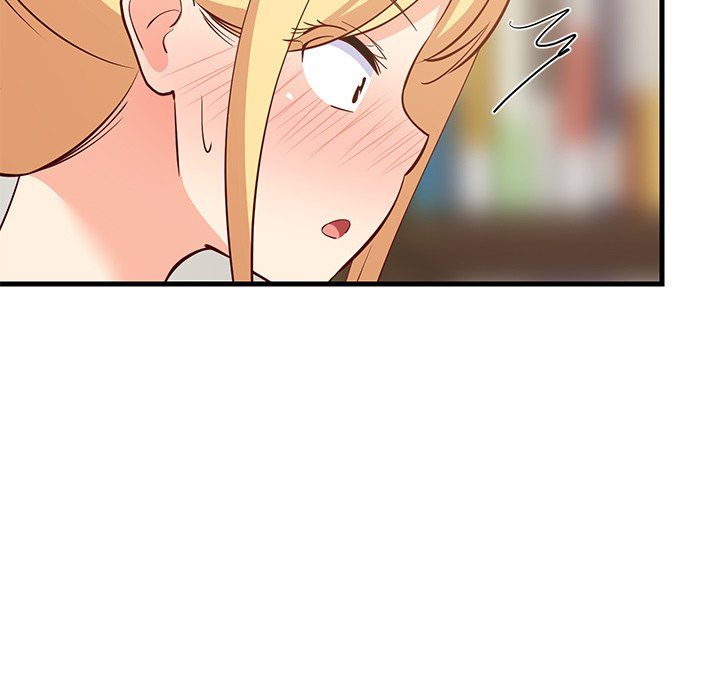 College Grades Skyrocketing Chapter 55 - Page 85 in English