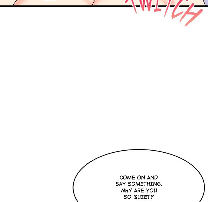 College Grades Skyrocketing Chapter 56 - Page 100 in English