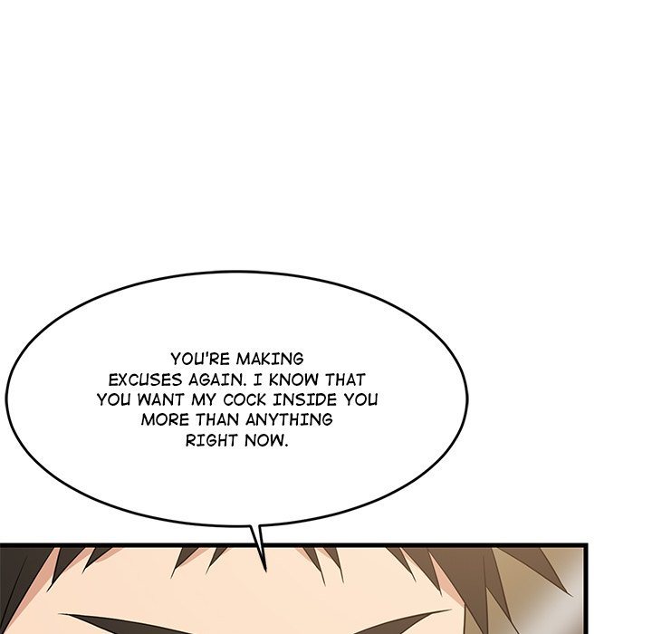 College Grades Skyrocketing Chapter 56 - Page 106 in English