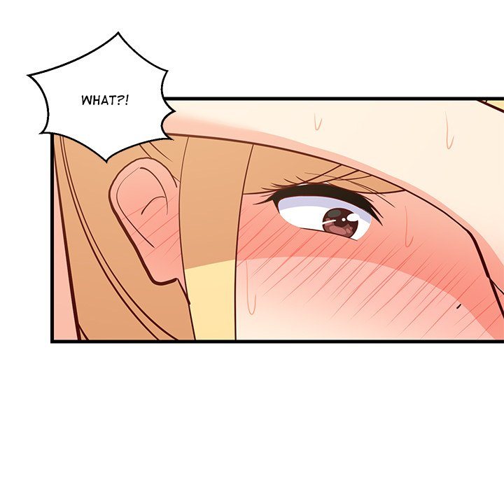 College Grades Skyrocketing Chapter 56 - Page 108 in English