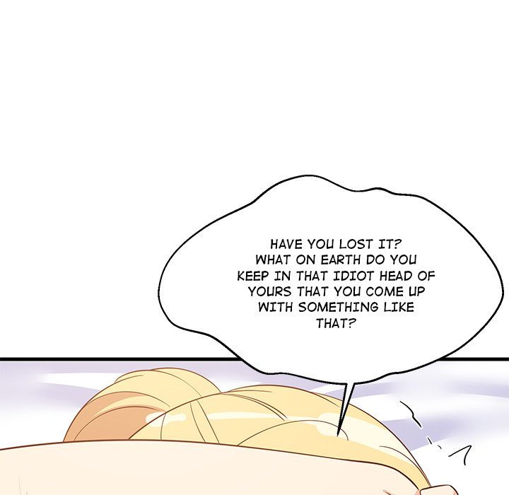 College Grades Skyrocketing Chapter 56 - Page 109 in English