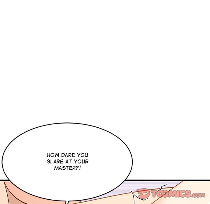 College Grades Skyrocketing Chapter 56 - Page 111 in English