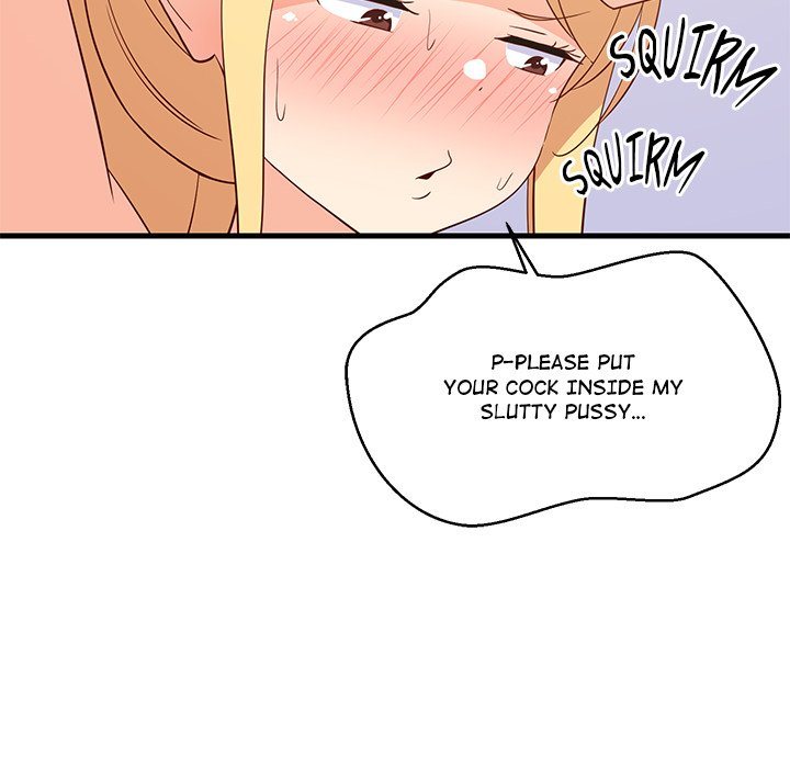 College Grades Skyrocketing Chapter 56 - Page 117 in English