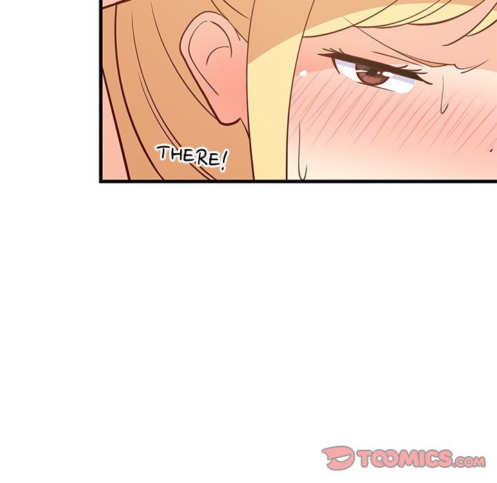 College Grades Skyrocketing Chapter 56 - Page 120 in English