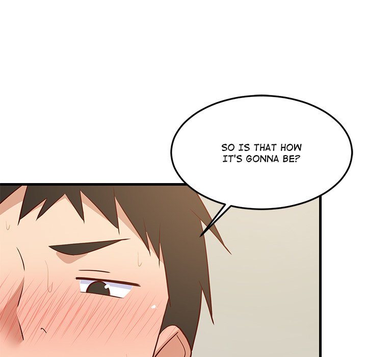 College Grades Skyrocketing Chapter 56 - Page 126 in English