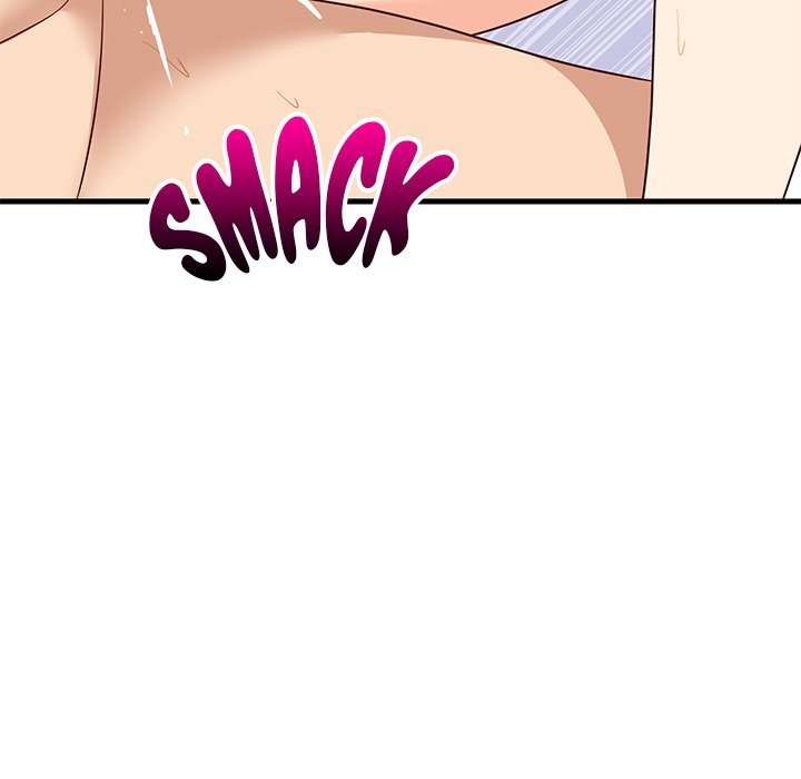 College Grades Skyrocketing Chapter 56 - Page 132 in English