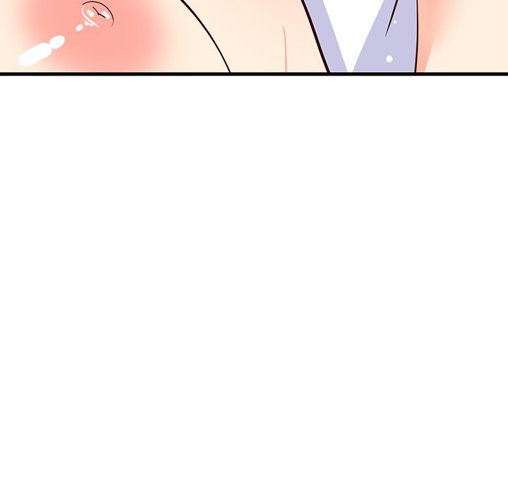 College Grades Skyrocketing Chapter 56 - Page 137 in English