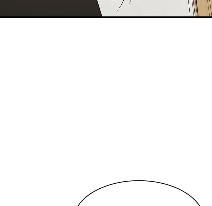 College Grades Skyrocketing Chapter 56 - Page 144 in English