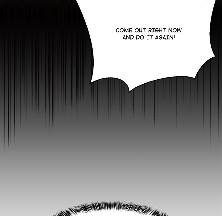 College Grades Skyrocketing Chapter 56 - Page 15 in English