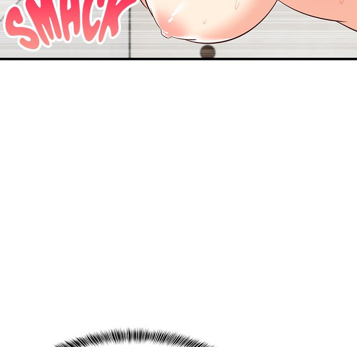 College Grades Skyrocketing Chapter 56 - Page 159 in English