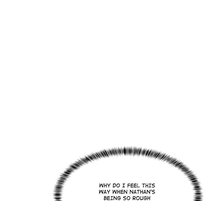 College Grades Skyrocketing Chapter 56 - Page 27 in English