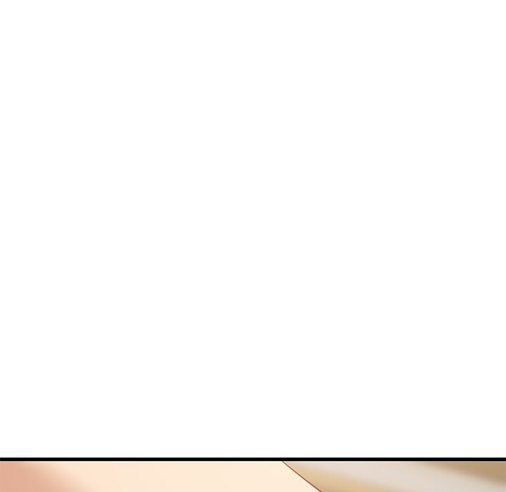 College Grades Skyrocketing Chapter 56 - Page 38 in English