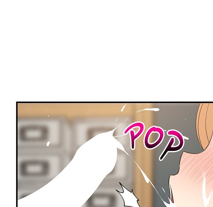College Grades Skyrocketing Chapter 56 - Page 41 in English