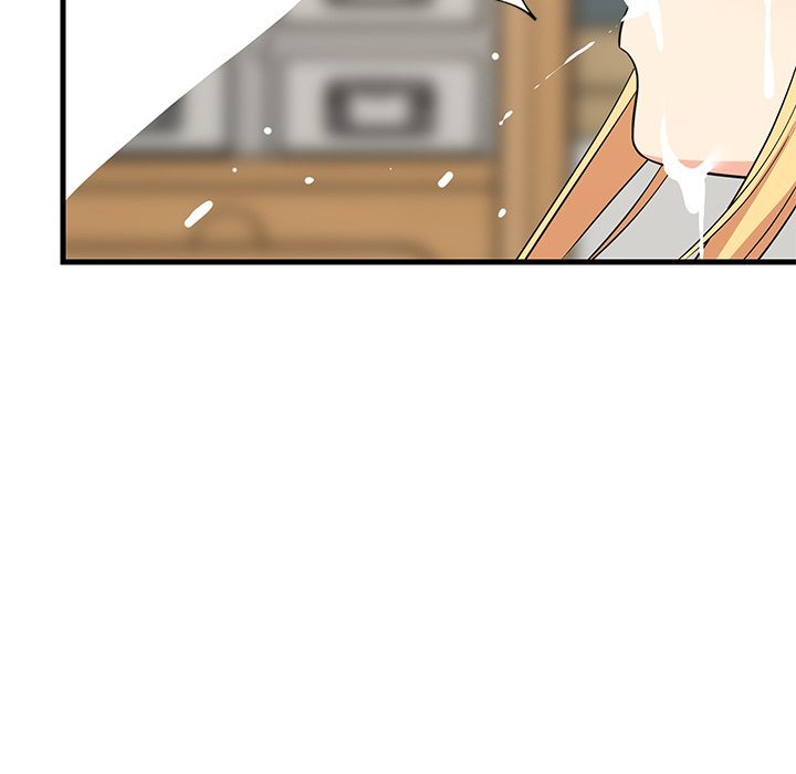 College Grades Skyrocketing Chapter 56 - Page 42 in English