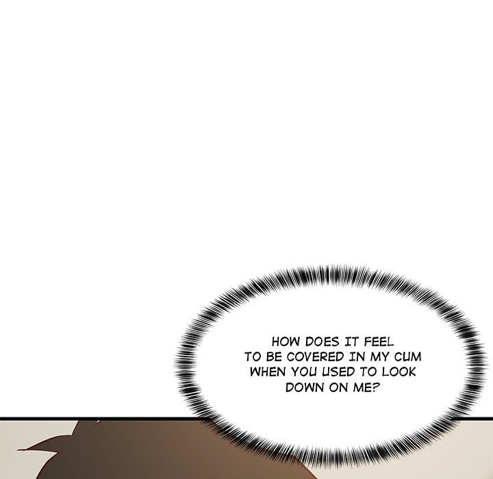 College Grades Skyrocketing Chapter 56 - Page 45 in English