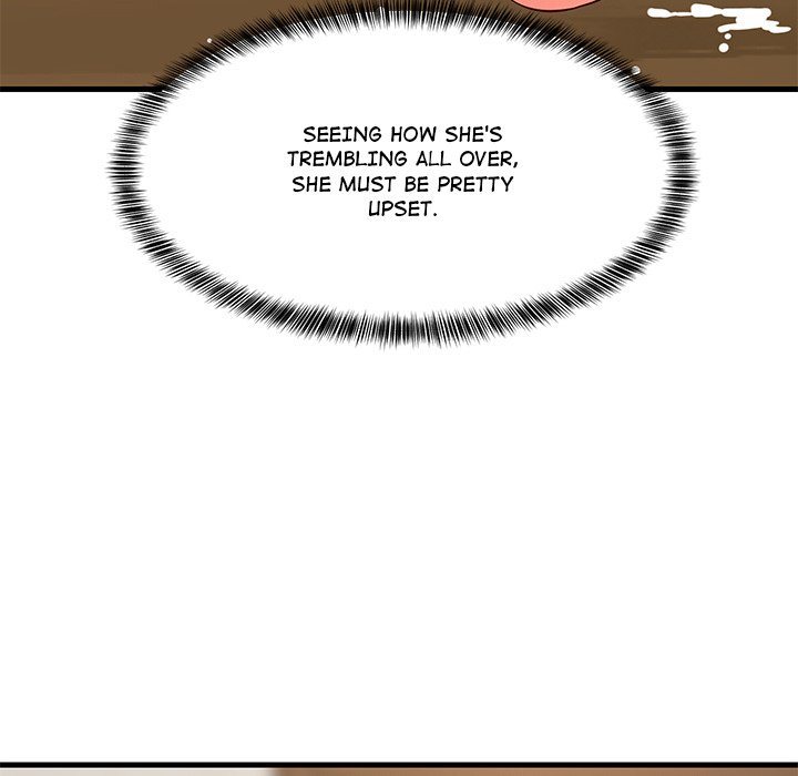 College Grades Skyrocketing Chapter 56 - Page 50 in English