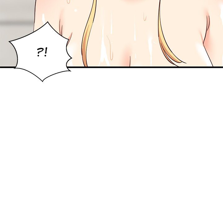 College Grades Skyrocketing Chapter 56 - Page 52 in English