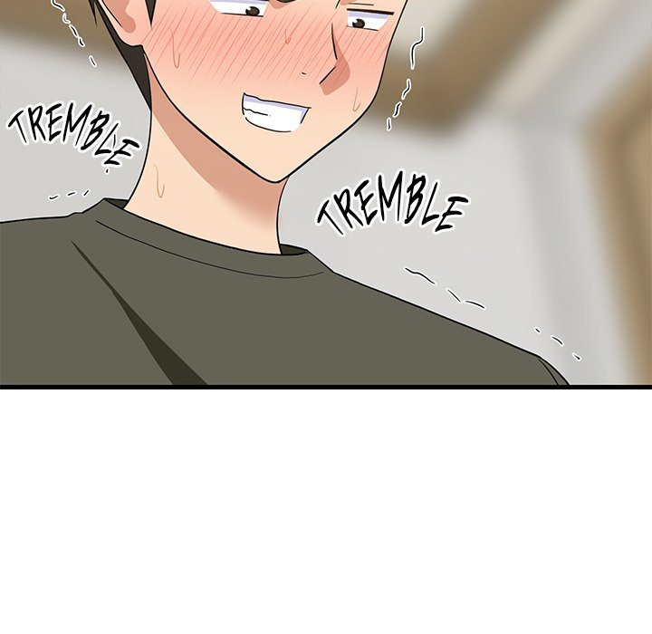 College Grades Skyrocketing Chapter 56 - Page 60 in English
