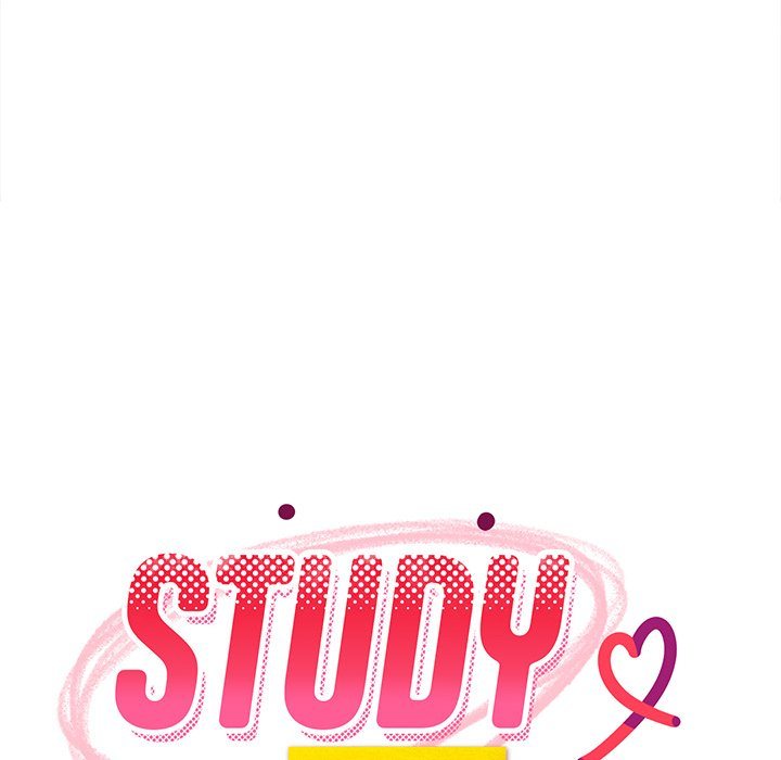 College Grades Skyrocketing Chapter 56 - Page 62 in English