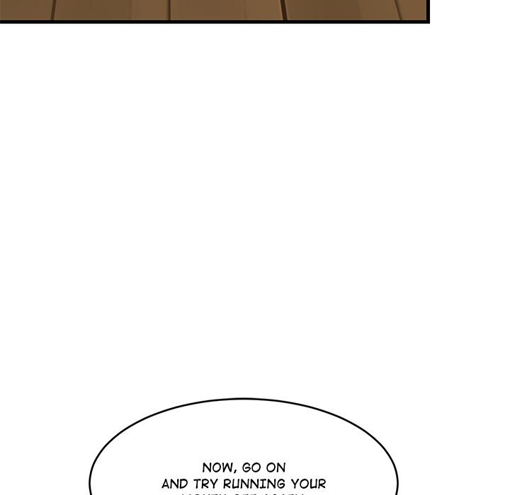 College Grades Skyrocketing Chapter 56 - Page 85 in English