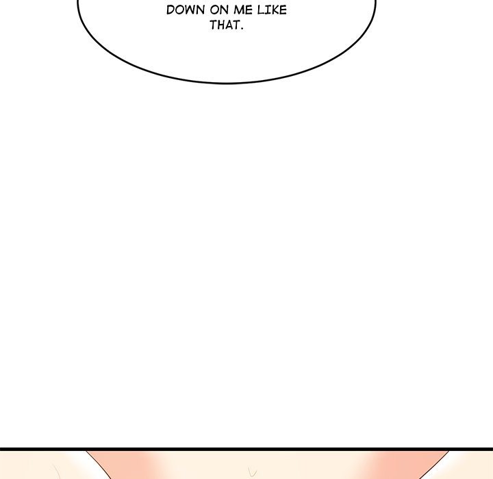 College Grades Skyrocketing Chapter 56 - Page 88 in English