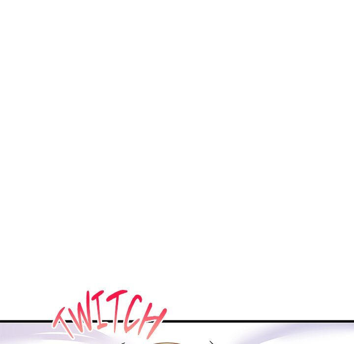 College Grades Skyrocketing Chapter 56 - Page 98 in English