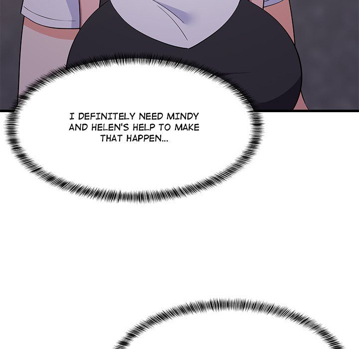 College Grades Skyrocketing Chapter 57 - Page 100 in English