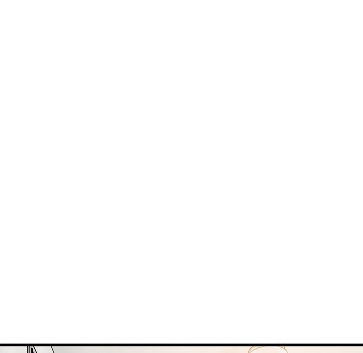 College Grades Skyrocketing Chapter 57 - Page 112 in English