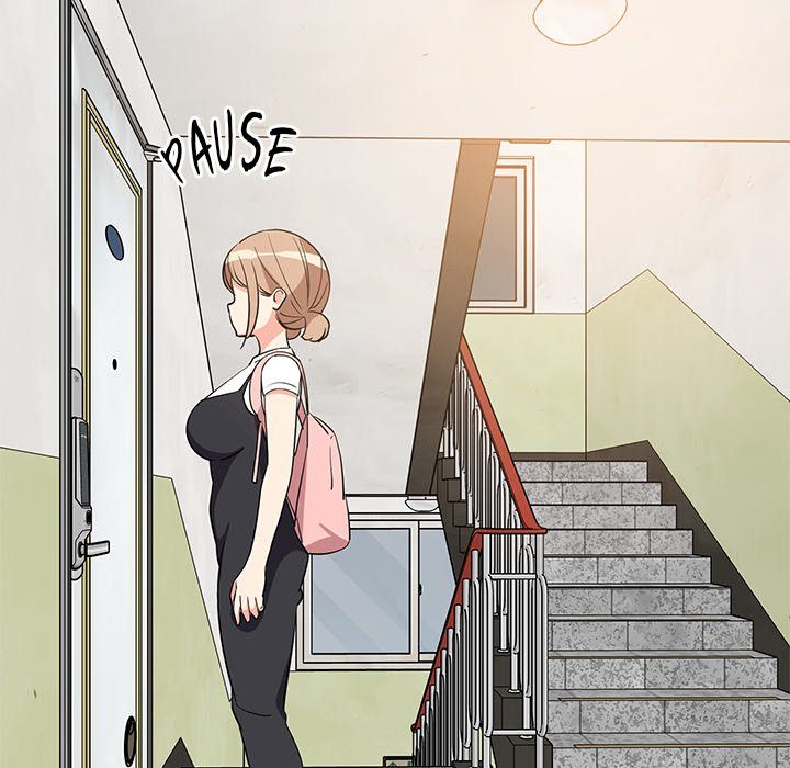 College Grades Skyrocketing Chapter 57 - Page 113 in English