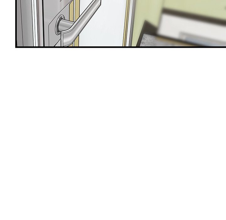 College Grades Skyrocketing Chapter 57 - Page 116 in English