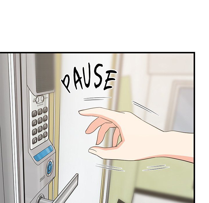 College Grades Skyrocketing Chapter 57 - Page 117 in English