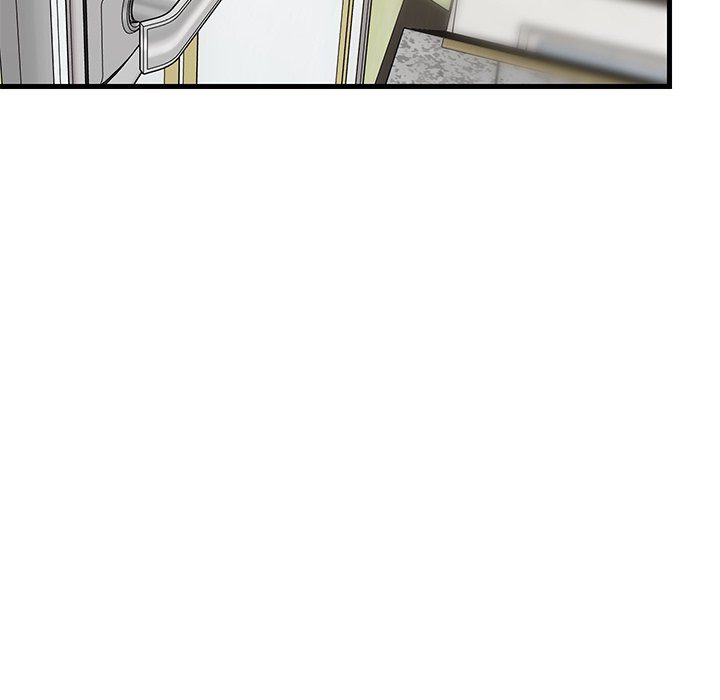 College Grades Skyrocketing Chapter 57 - Page 118 in English