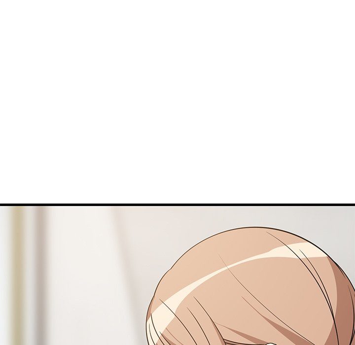 College Grades Skyrocketing Chapter 57 - Page 121 in English