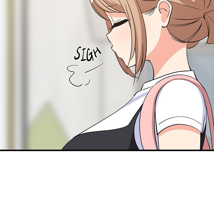 College Grades Skyrocketing Chapter 57 - Page 122 in English