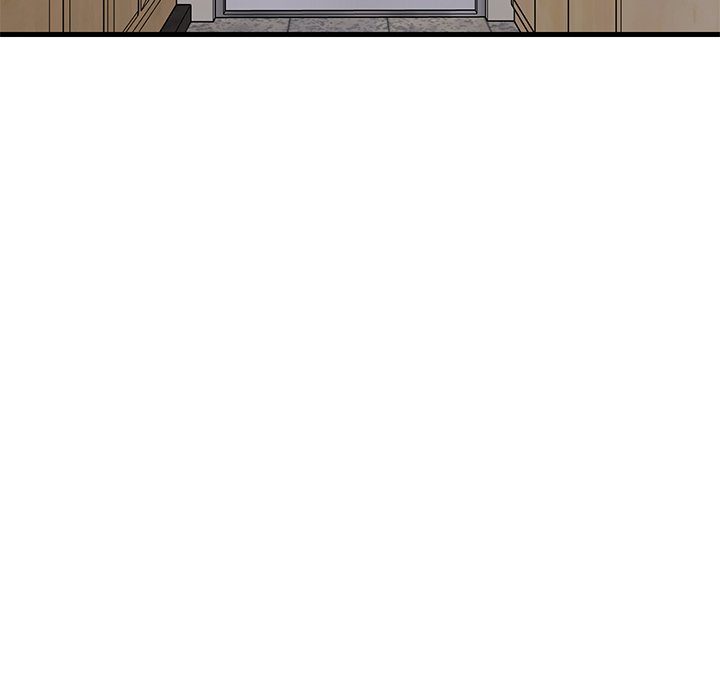 College Grades Skyrocketing Chapter 57 - Page 127 in English