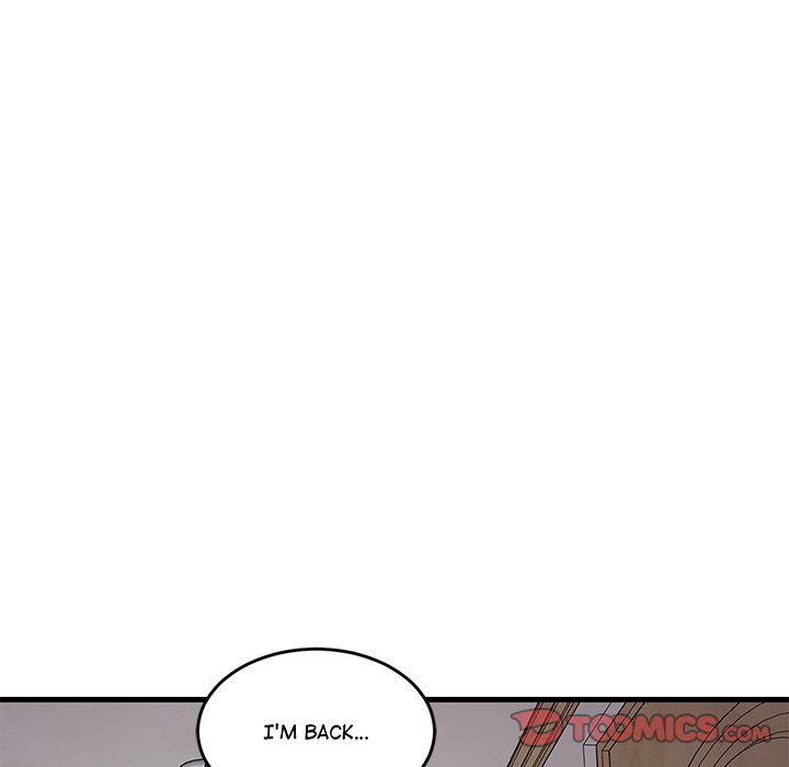 College Grades Skyrocketing Chapter 57 - Page 129 in English