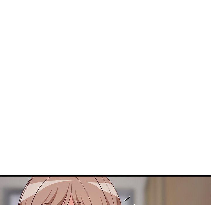 College Grades Skyrocketing Chapter 57 - Page 131 in English