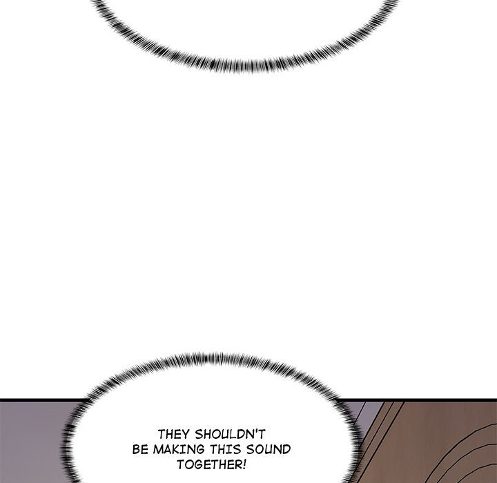 College Grades Skyrocketing Chapter 57 - Page 135 in English