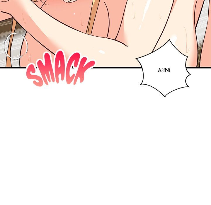 College Grades Skyrocketing Chapter 57 - Page 14 in English