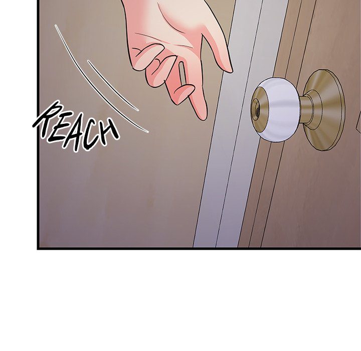 College Grades Skyrocketing Chapter 57 - Page 141 in English