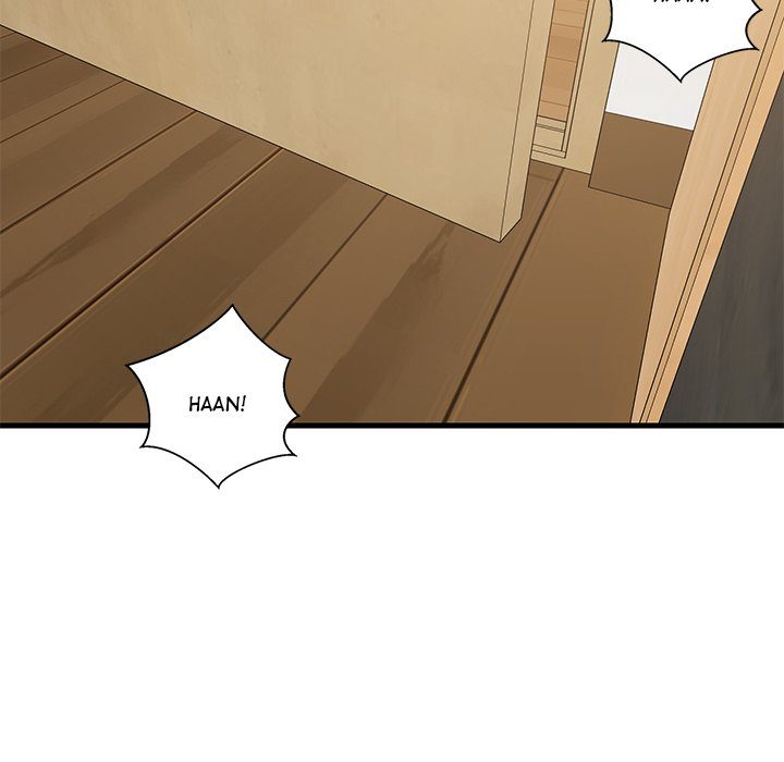College Grades Skyrocketing Chapter 57 - Page 143 in English