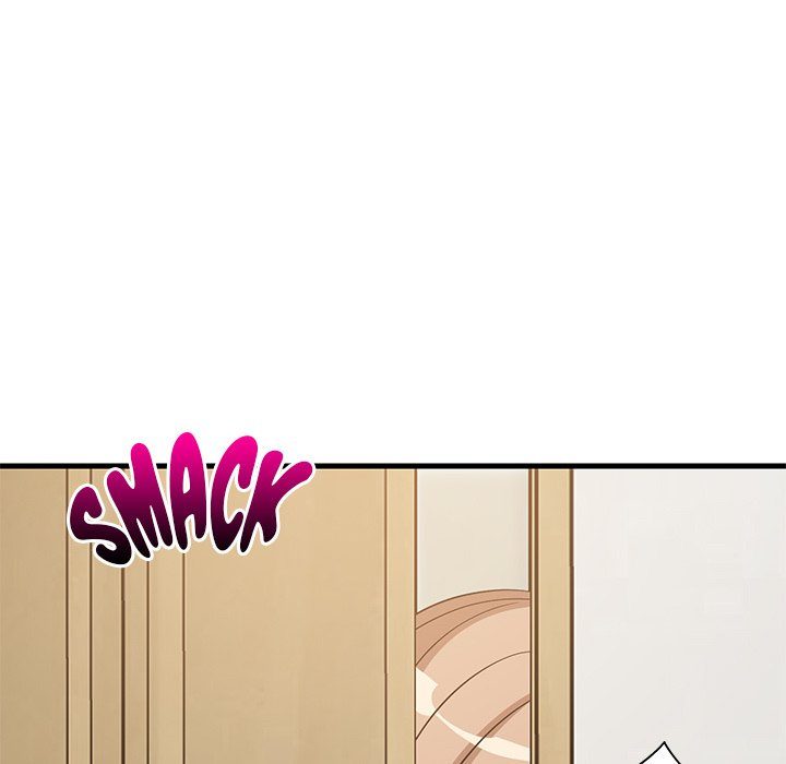 College Grades Skyrocketing Chapter 57 - Page 144 in English
