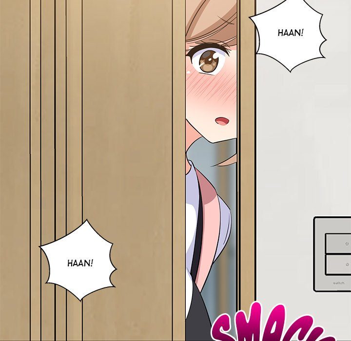 College Grades Skyrocketing Chapter 57 - Page 145 in English