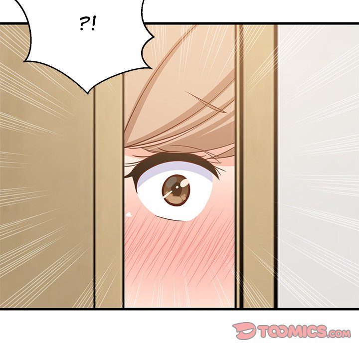 College Grades Skyrocketing Chapter 57 - Page 147 in English