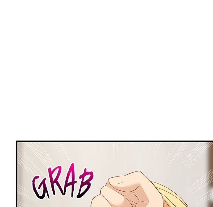 College Grades Skyrocketing Chapter 57 - Page 15 in English