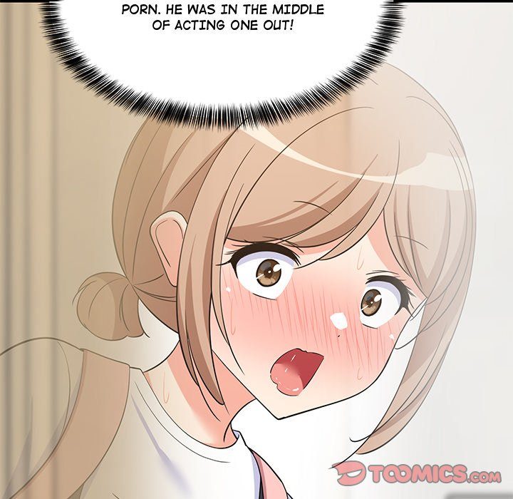 College Grades Skyrocketing Chapter 57 - Page 156 in English
