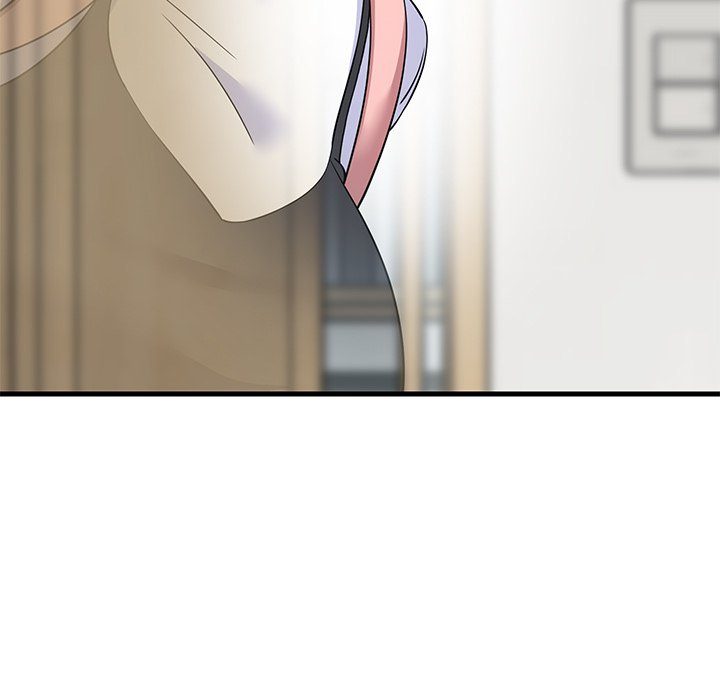 College Grades Skyrocketing Chapter 57 - Page 157 in English